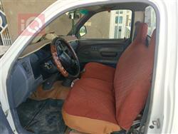 تويوتا هايلوكس